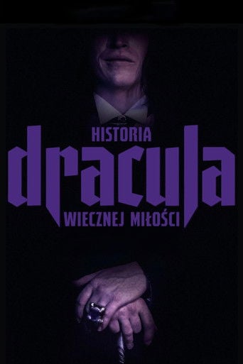 Dracula. Historia wiecznej miłości | Vider - Sprawdź dostępne źródła