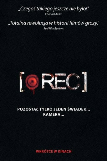 [REC] | Vider - Sprawdź dostępne źródła
