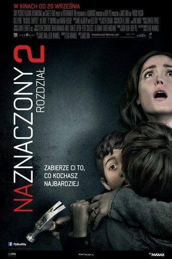 Naznaczony: Rozdział 2 | Vider - Sprawdź dostępne źródła