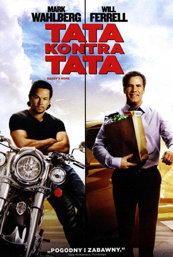 Tata kontra tata | Vider - Sprawdź dostępne źródła