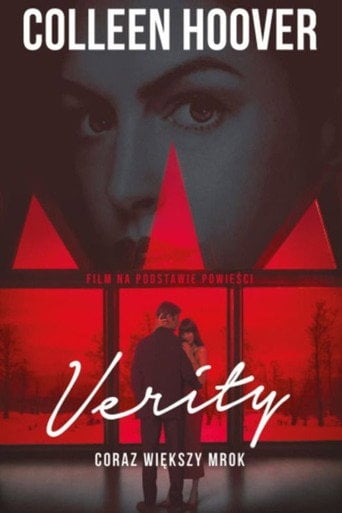 Verity. Coraz większy mrok | Vider - Sprawdź dostępne źródła