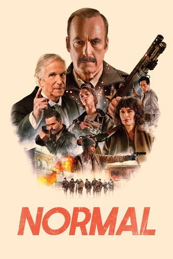 Normal | Vider - Sprawdź dostępne źródła