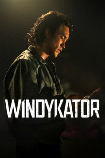 Windykator | Vider - Sprawdź dostępne źródła
