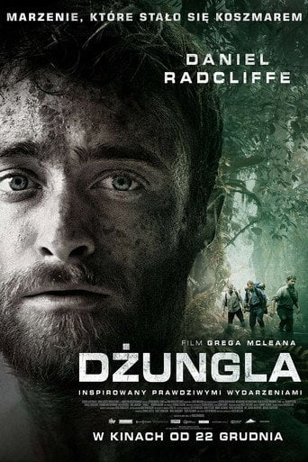 Dżungla | Vider - Sprawdź dostępne źródła