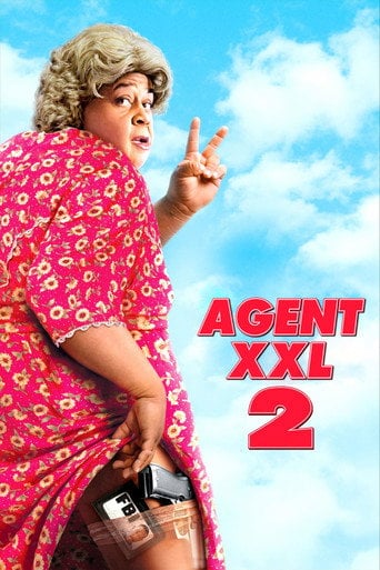 Agent XXL 2 | Vider - Sprawdź dostępne źródła