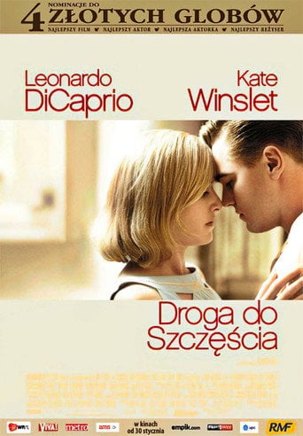 Droga do szczęścia | Vider - Sprawdź dostępne źródła