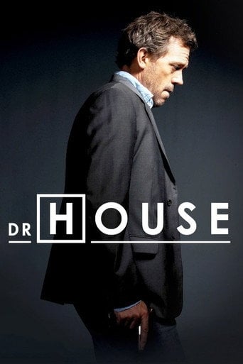 Dr House | Vider - Sprawdź dostępne źródła