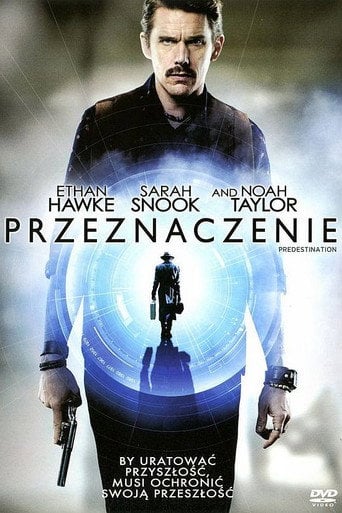 Przeznaczenie | Vider - Sprawdź dostępne źródła
