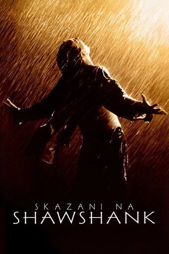 Skazani na Shawshank | Vider - Sprawdź dostępne źródła