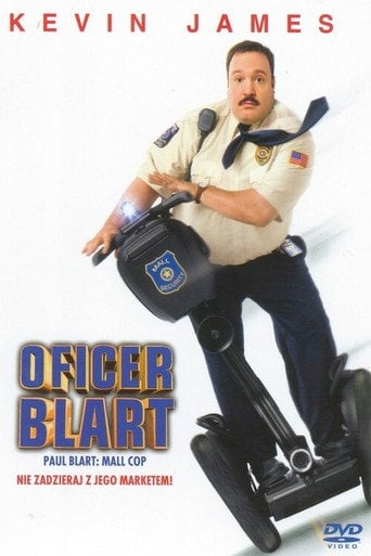 Oficer Blart | Vider - Sprawdź dostępne źródła