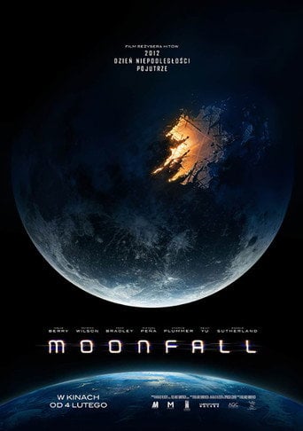 Moonfall | Vider - Sprawdź dostępne źródła