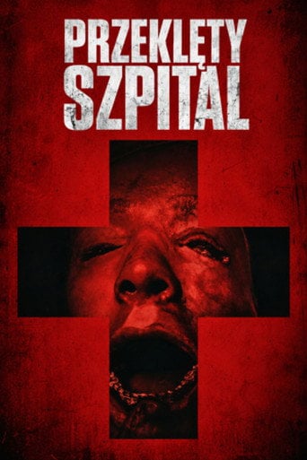 Przeklęty Szpital | Vider - Sprawdź dostępne źródła