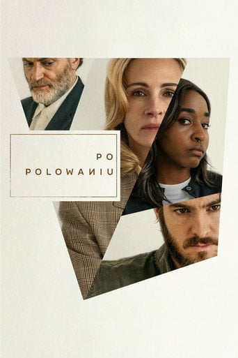 Po polowaniu | Vider - Sprawdź dostępne źródła
