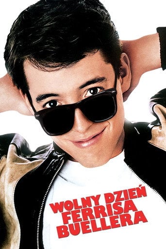 Wolny dzień Ferrisa Buellera | Vider - Sprawdź dostępne źródła