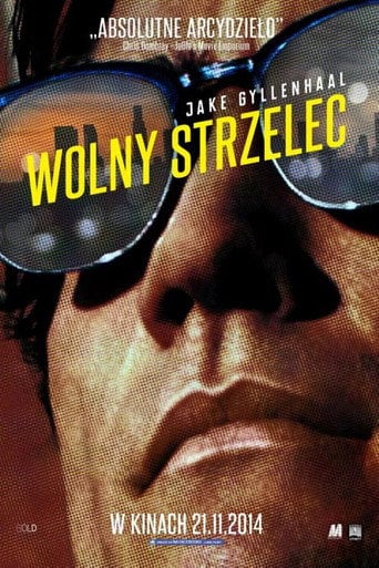 Wolny strzelec | Vider - Sprawdź dostępne źródła