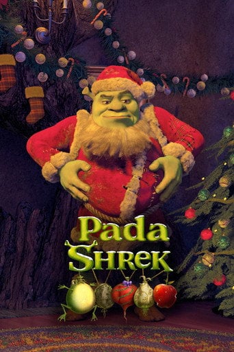 Pada Shrek | Vider - Sprawdź dostępne źródła