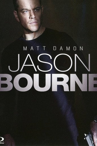 Jason Bourne | Vider - Sprawdź dostępne źródła