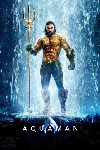 Aquaman | Vider - Sprawdź dostępne źródła