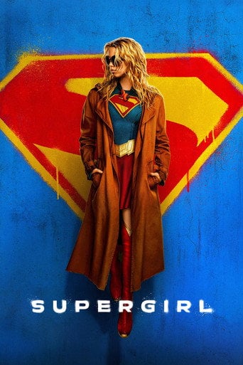 Supergirl | Vider - Sprawdź dostępne źródła