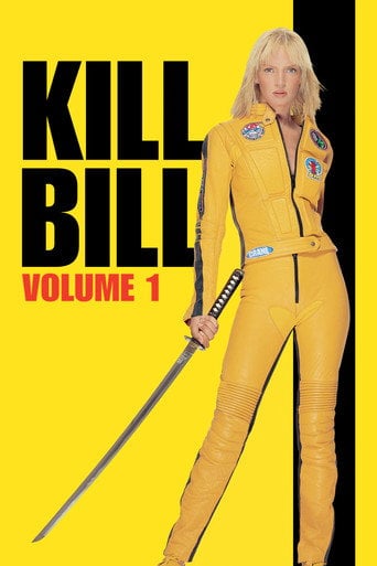 Kill Bill | Vider - Sprawdź dostępne źródła