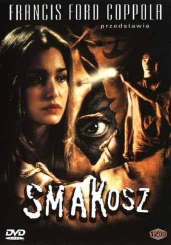 Smakosz | Vider - Sprawdź dostępne źródła