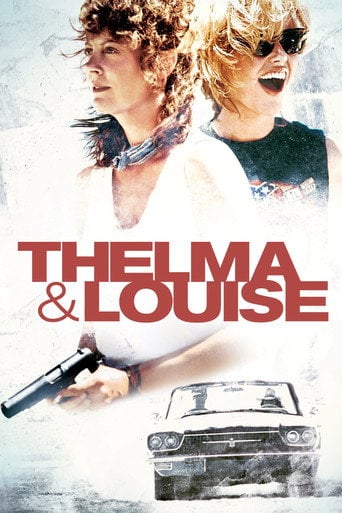 Thelma i Louise | Vider - Sprawdź dostępne źródła