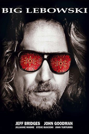 Big Lebowski | Vider - Sprawdź dostępne źródła