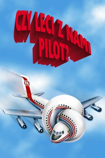 Czy leci z nami pilot? | Vider - Sprawdź dostępne źródła
