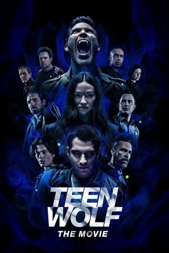 Teen Wolf: Nastoletni wilkołak - Film | Vider - Sprawdź dostępne źródła