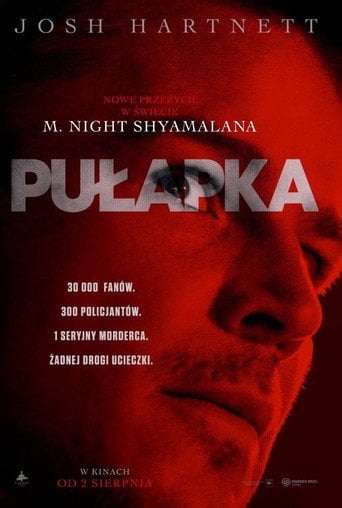 Pułapka | Vider - Sprawdź dostępne źródła