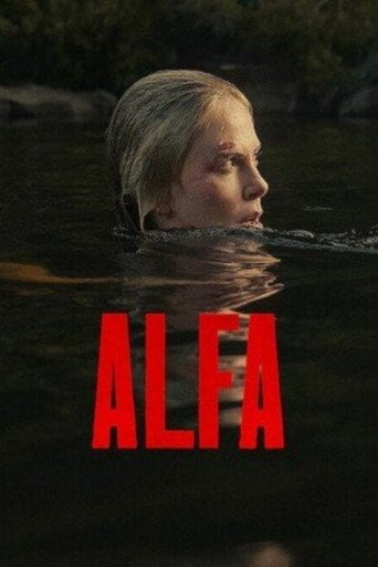 Alfa | Vider - Sprawdź dostępne źródła