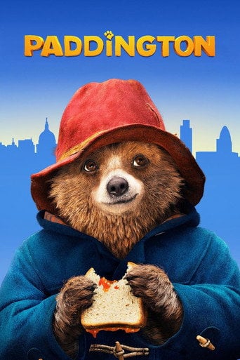 Paddington | Vider - Sprawdź dostępne źródła
