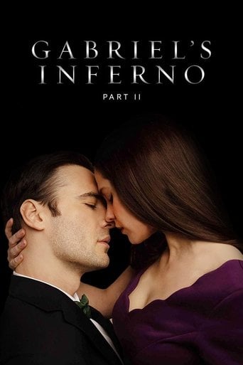 Gabriel's Inferno: Part II | Vider - Sprawdź dostępne źródła