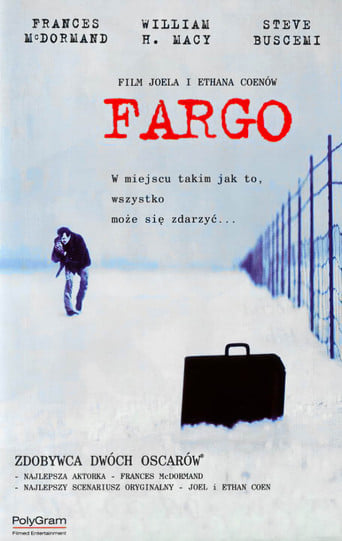 Fargo | Vider - Sprawdź dostępne źródła