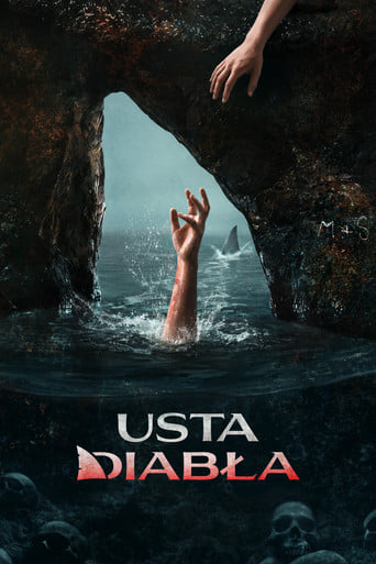 Usta Diabła | Vider - Sprawdź dostępne źródła