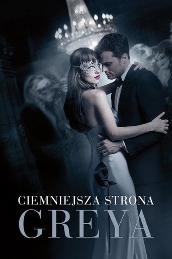 Ciemniejsza strona Greya | Vider - Sprawdź dostępne źródła