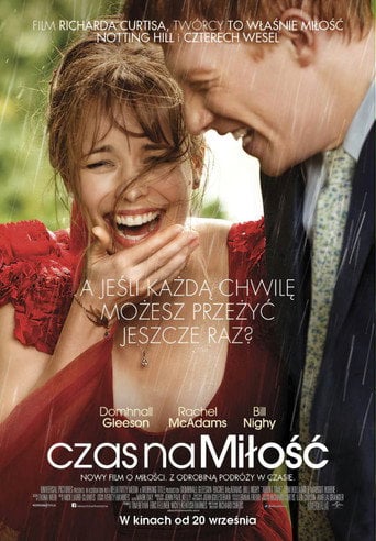 Czas na miłość | Vider - Sprawdź dostępne źródła