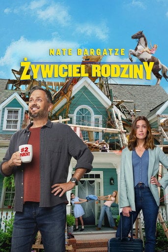 Żywiciel rodziny | Vider - Sprawdź dostępne źródła
