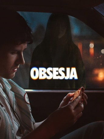 Obsesja | Vider - Sprawdź dostępne źródła