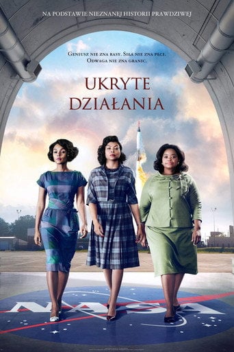 Ukryte działania | Vider - Sprawdź dostępne źródła