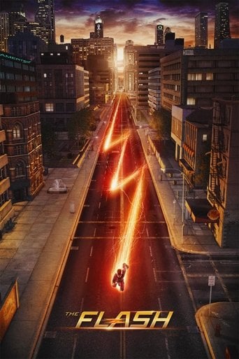 Flash | Vider - Sprawdź dostępne źródła