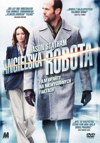 Angielska robota | Vider - Sprawdź dostępne źródła