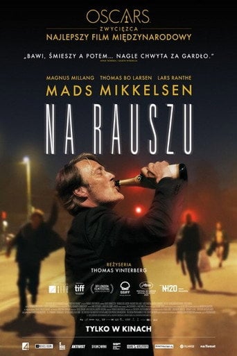 Na rauszu | Vider - Sprawdź dostępne źródła