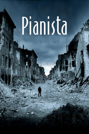 Pianista | Vider - Sprawdź dostępne źródła