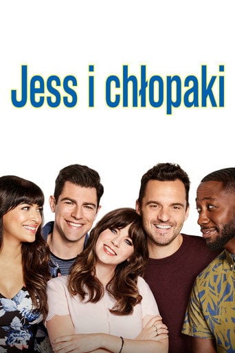 Jess i chłopaki | Vider - Sprawdź dostępne źródła