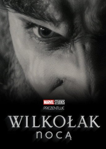 Wilkołak nocą | Vider - Sprawdź dostępne źródła