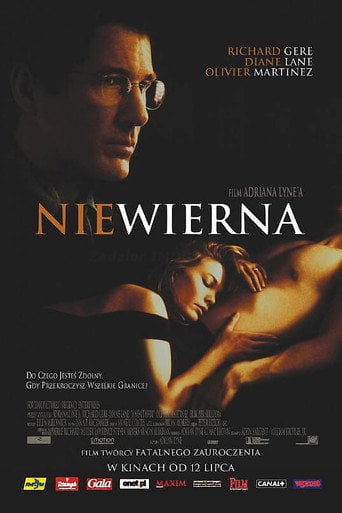 Niewierna | Vider - Sprawdź dostępne źródła