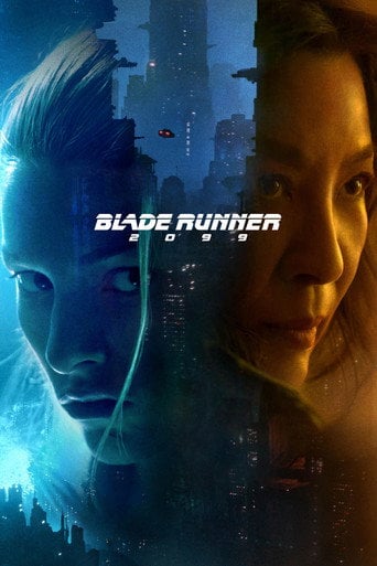 Blade Runner 2099 | Vider - Sprawdź dostępne źródła