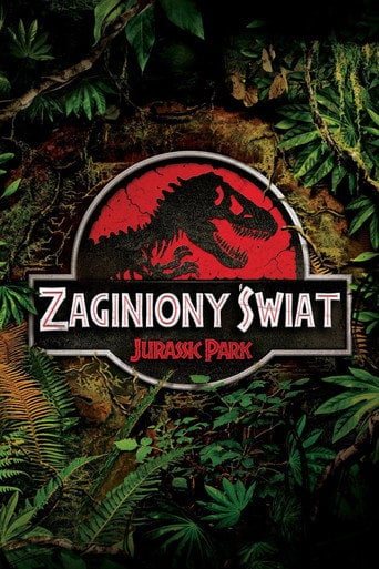 Park Jurajski: Zaginiony Świat | Vider - Sprawdź dostępne źródła