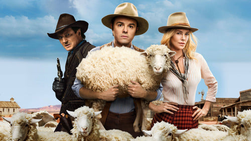 Western